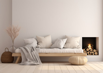 Similar image 22269555