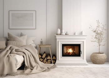 Similar image 22253822