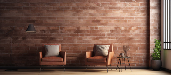 Similar image 22256553