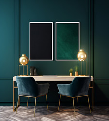 Similar image 22269503