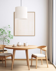 Similar image 22269523