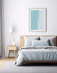 Similar image 22269557