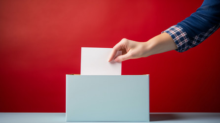 Similar image 22269558