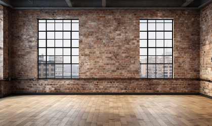 Similar image 22269688