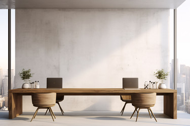 Similar image 22269689