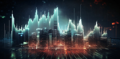 Similar image 22269691