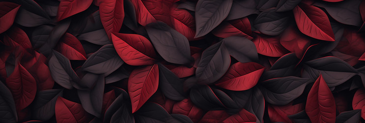 Similar image 22269692