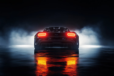 Similar image 22265635