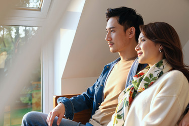 Similar image 22265236