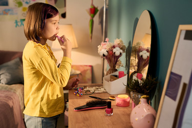 Similar image 22262619