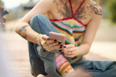 Similar image 22263342