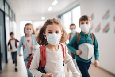 Similar image 22259067