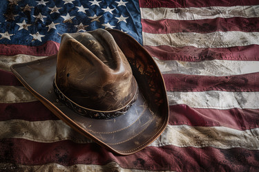 Similar image 22259068