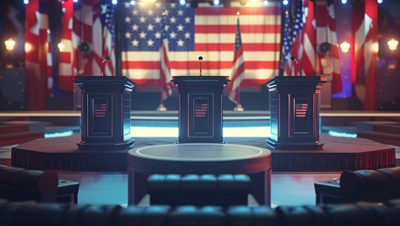 Similar image 22256554