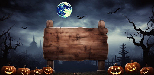 Similar image 22269504