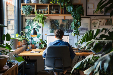 Similar image 22269693