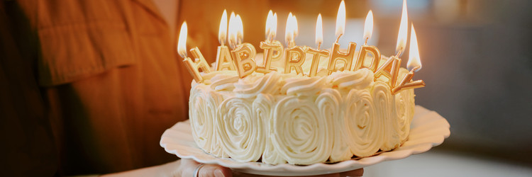 Similar image 22264092