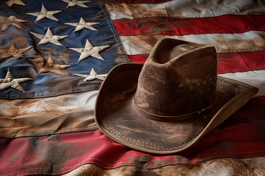 Similar image 22259780