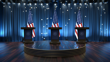 Similar image 22269505