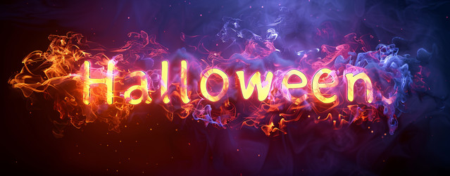 Similar image 22269559