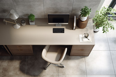 Similar image 22273060