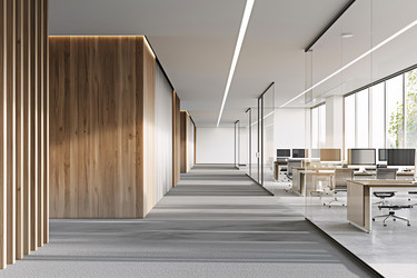 Similar image 22269695