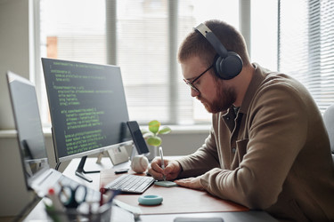 Similar image 22260373