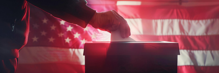 Similar image 22269696