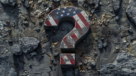 Similar image 22269697