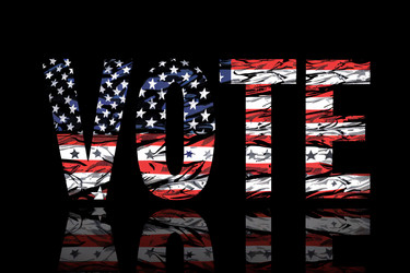 Similar image 22269698