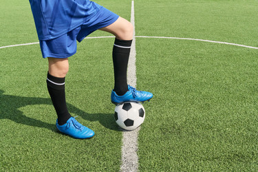 Similar image 22265041