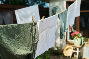 Similar image 22262470