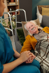 Similar image 22262232