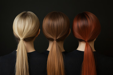 Similar image 22253823