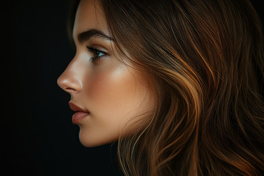 Similar image 22253824