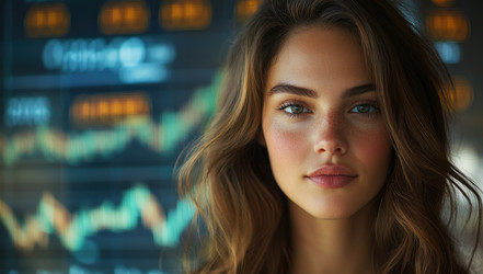 Similar image 22253825