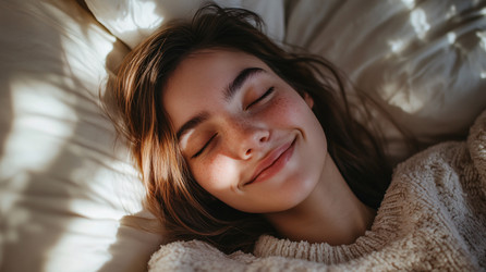 Similar image 22256525