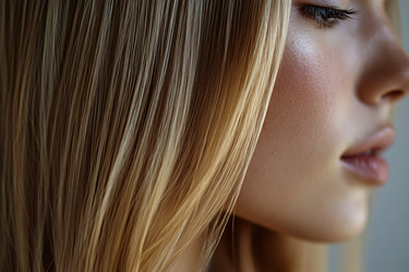 Similar image 22256587