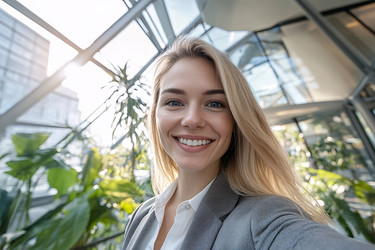 Similar image 22269506