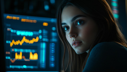 Similar image 22269524