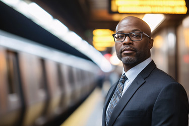 Similar image 22269560