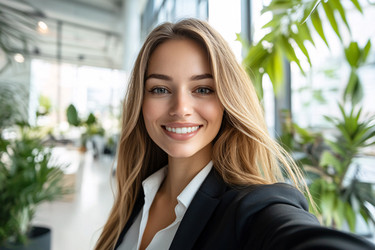 Similar image 22269561