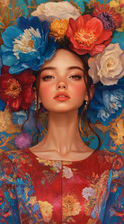 Similar image 22269699