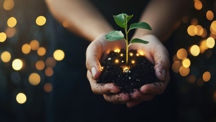 Similar image 22253826