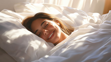 Similar image 22269507