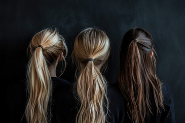 Similar image 22269562