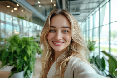 Similar image 22269563