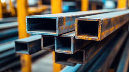 Similar image 22269564