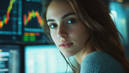 Similar image 22269700