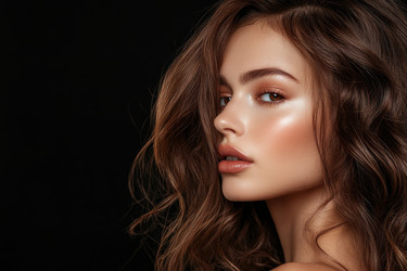 Similar image 22269701